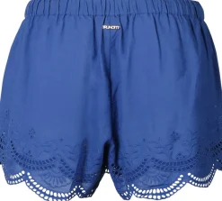 Posey short