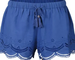 Posey short