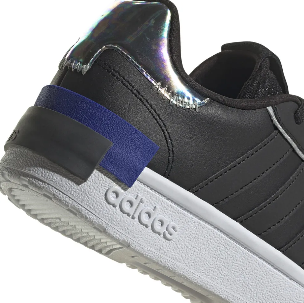 Postmove SE Schoenen