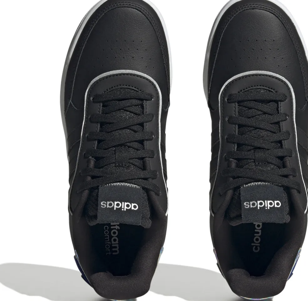 Postmove SE Schoenen