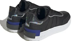 Postmove SE Schoenen