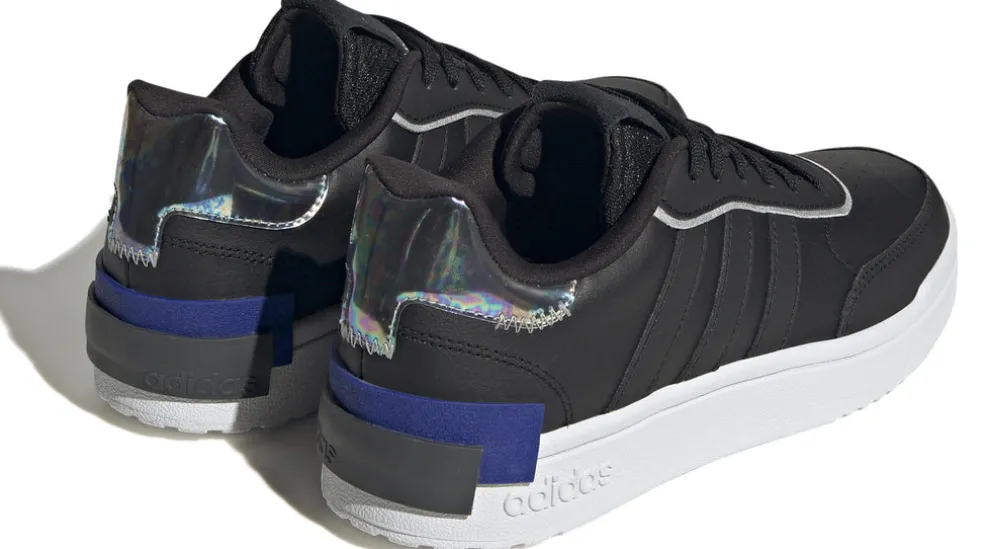 Postmove SE Schoenen