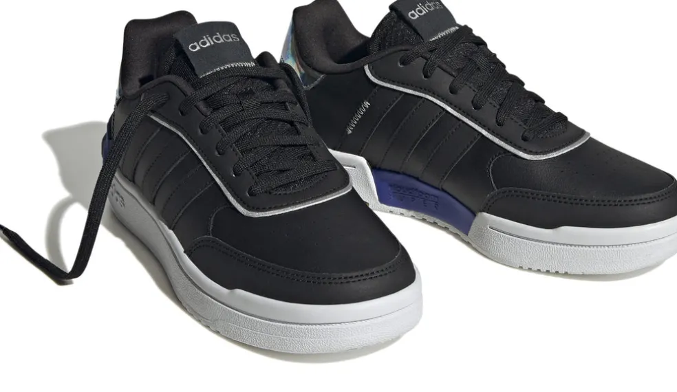 Postmove SE Schoenen