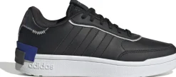 Postmove SE Schoenen