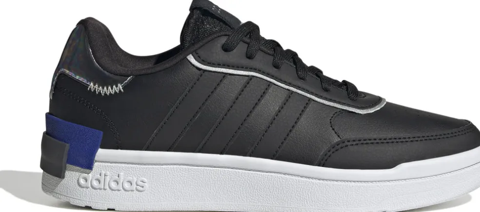 Postmove SE Schoenen