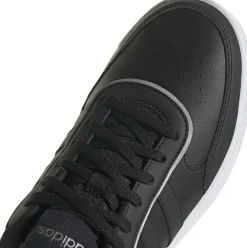 Postmove SE Schoenen