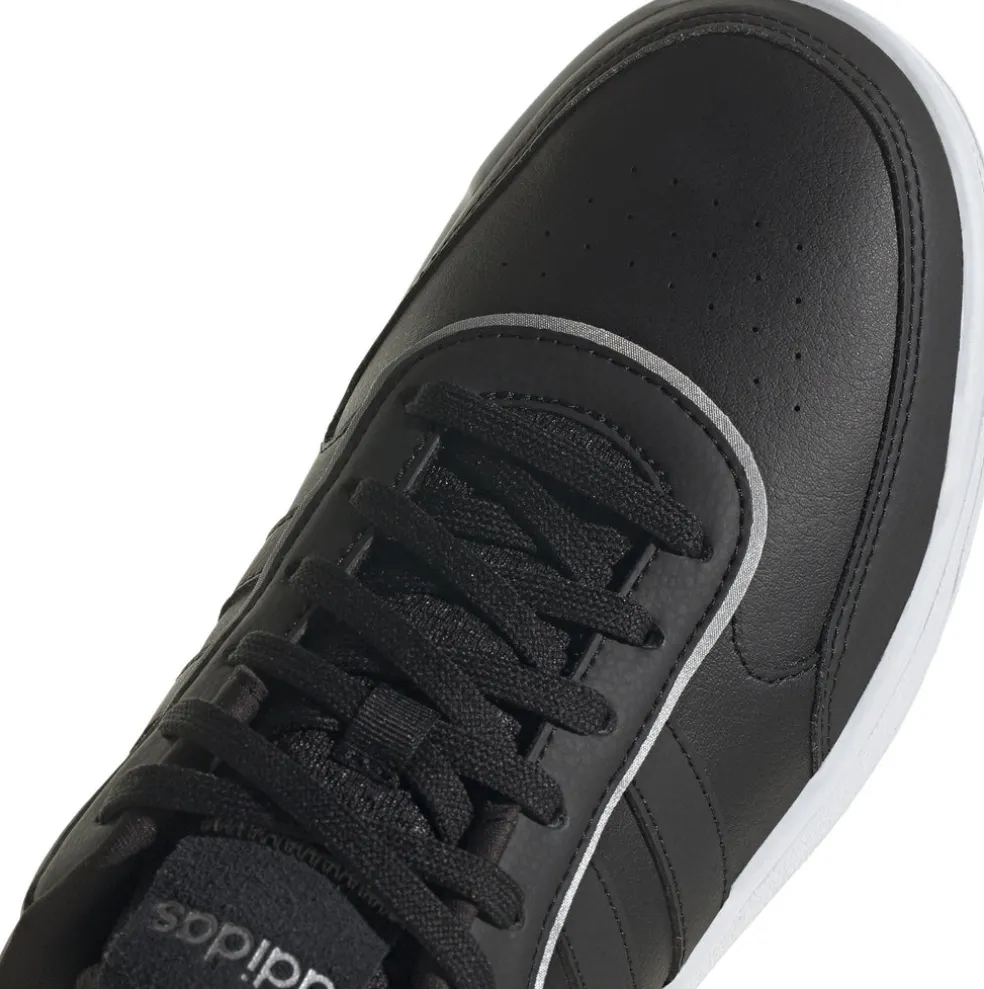 Postmove SE Schoenen