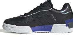 Postmove SE Schoenen