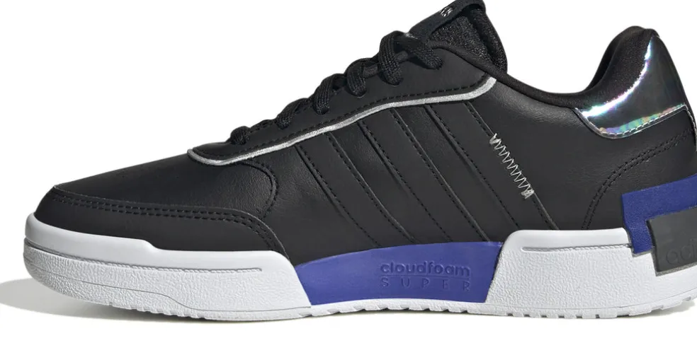 Postmove SE Schoenen