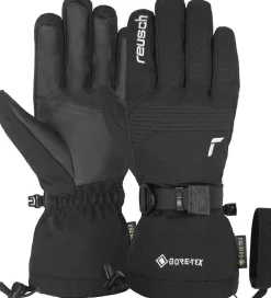 Powder Spirit Gore-tex
