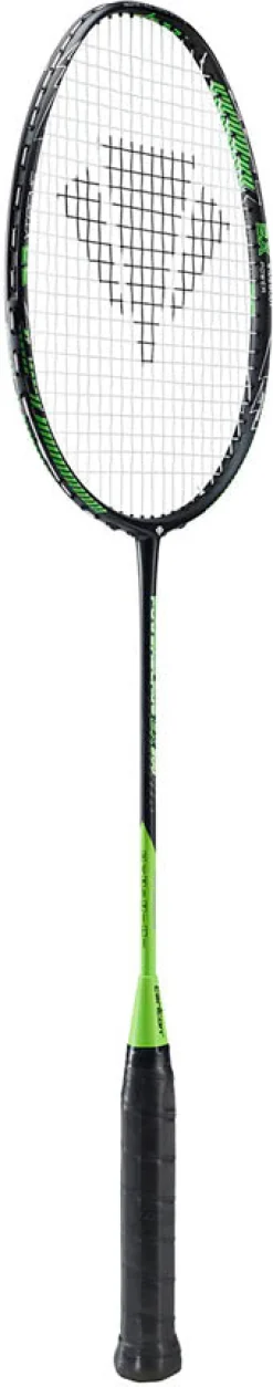 Powerblade EX200 badmintonracket
