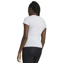 Power Essentials T-shirt
