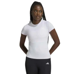 Power Essentials T-shirt