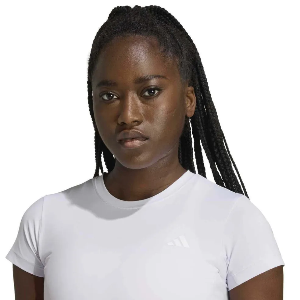 Power Essentials T-shirt