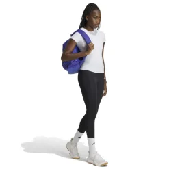 Power Essentials T-shirt