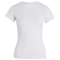 Power Essentials T-shirt
