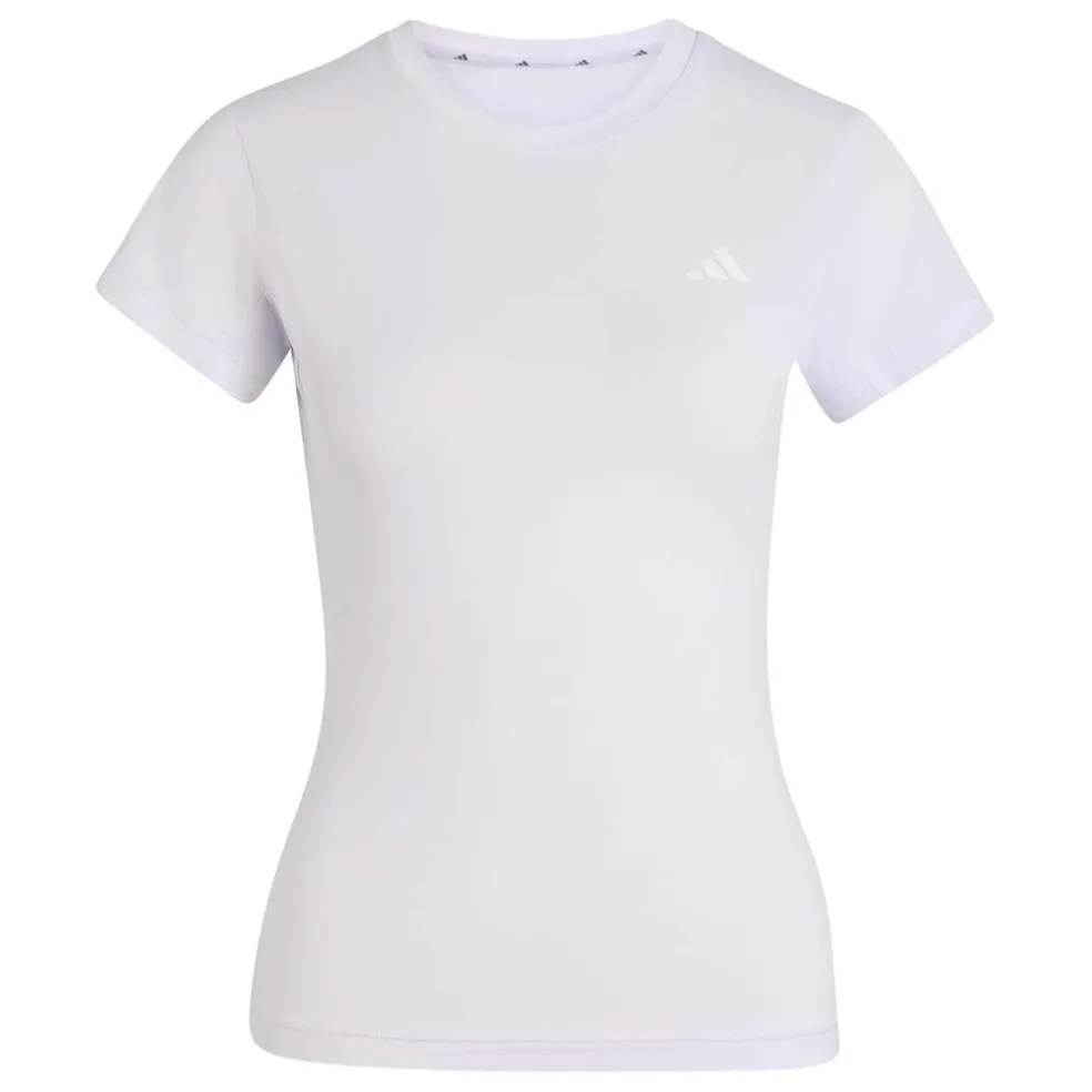 Power Essentials T-shirt