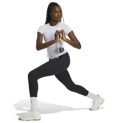 Power Essentials T-shirt