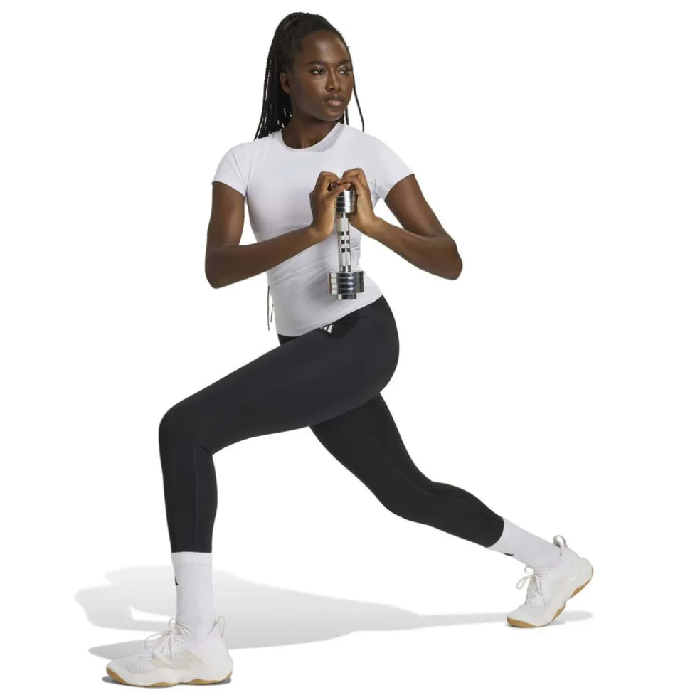 Power Essentials T-shirt