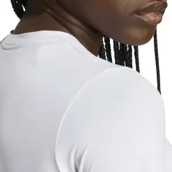 Power Essentials T-shirt