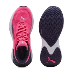 Power Hybrid trainingsschoenen