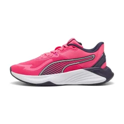 Power Hybrid trainingsschoenen
