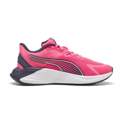 Power Hybrid trainingsschoenen
