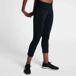 Power Hyper legging