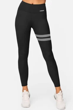 Power Leggings