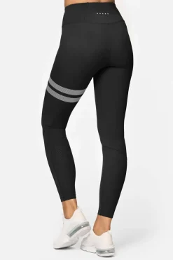 Power Leggings