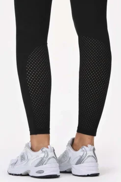 Power Leggings
