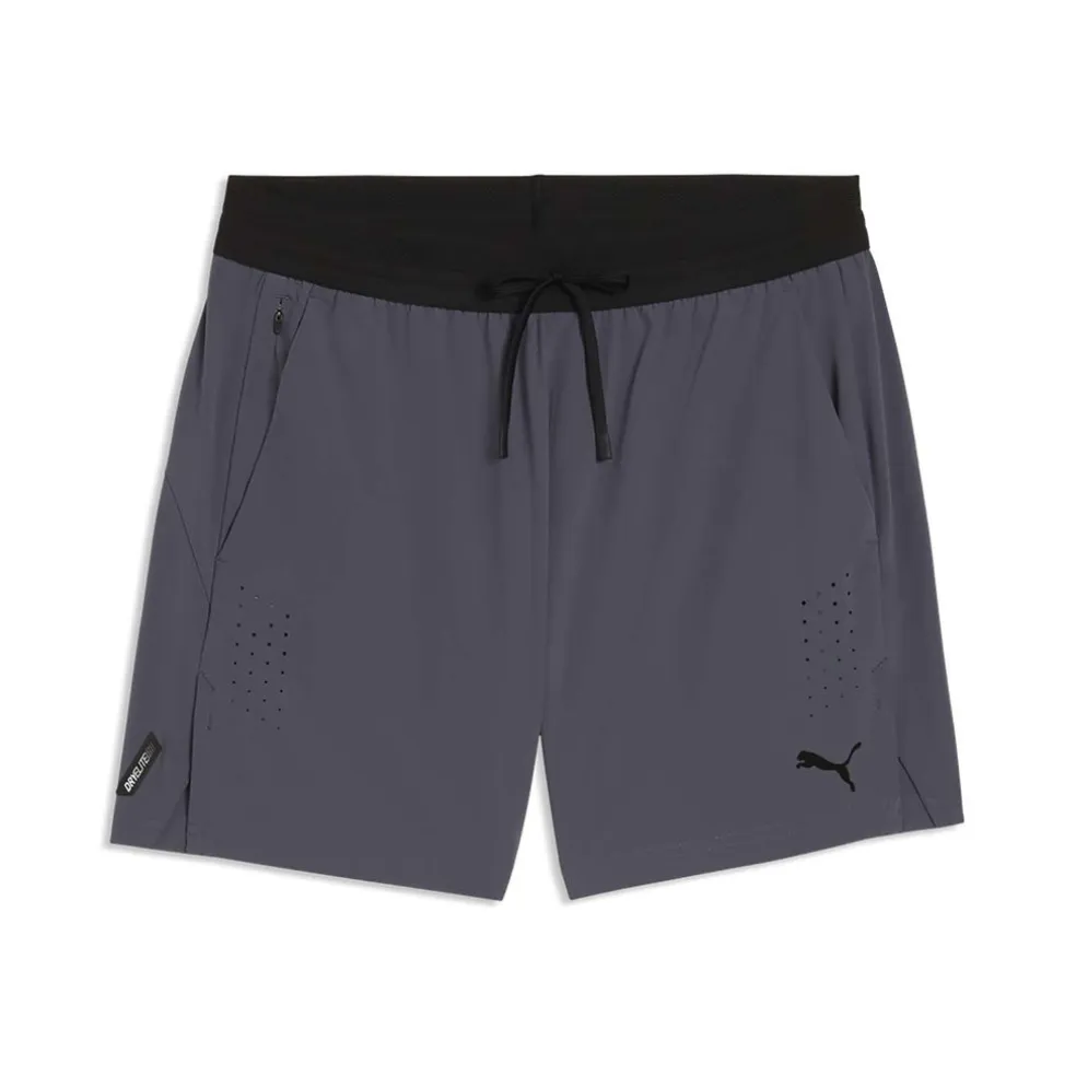 Power mode Dryelite 5i Woven Shorts