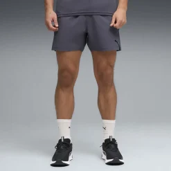 Power mode Dryelite 5i Woven Shorts