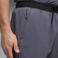 Power mode Dryelite 5i Woven Shorts