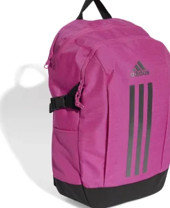 POWER VII, PNKFUS/CLPINK, No Size