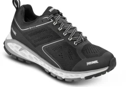 Power Walker Lady 2.0 wandelschoenen
