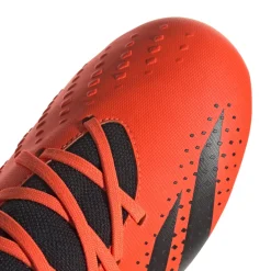 Predator Accuracy.3 FG voetbalschoenen