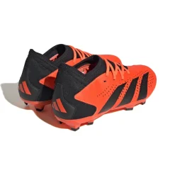 Predator Accuracy.3 FG voetbalschoenen