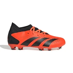 Predator Accuracy.3 FG voetbalschoenen