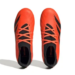 Predator Accuracy.3 FG voetbalschoenen