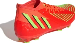 Predator Edge.2 FG voetbalschoenen