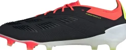 Predator 24 Elite Low FG voetbalschoenen