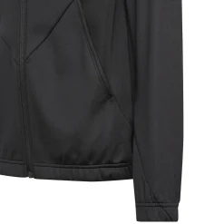 Predator Football-Inspired Trainingsjack