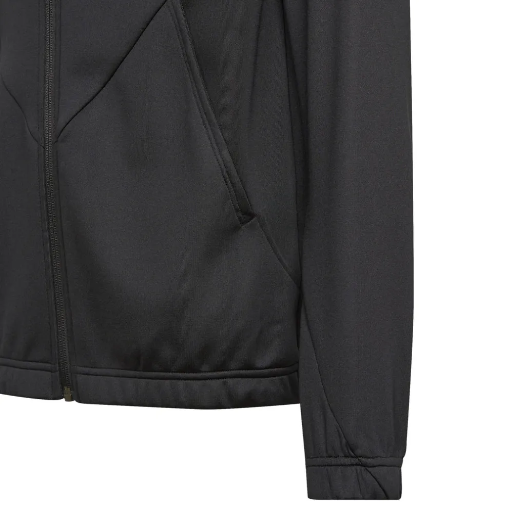 Predator Football-Inspired Trainingsjack