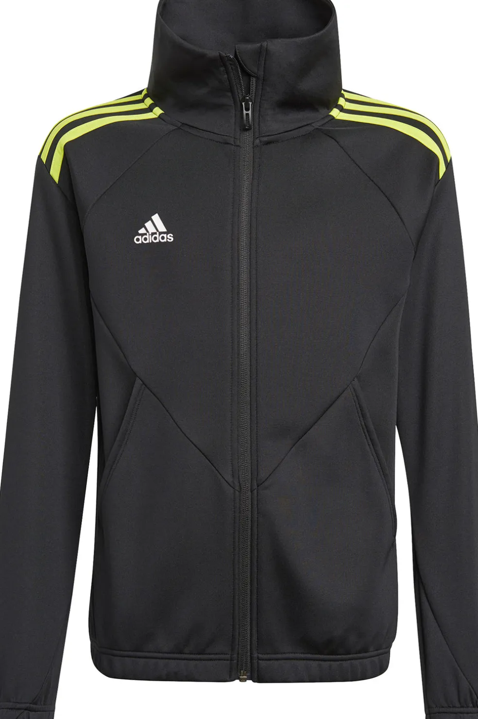 Predator Football-Inspired Trainingsjack