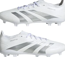 Predator League Firm Ground voetbalschoenen