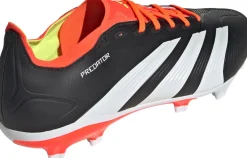 Predator League Firm Ground voetbalschoenen