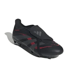 Predator League Fold-Over Tongue Voetbalschoenen voor alle velden