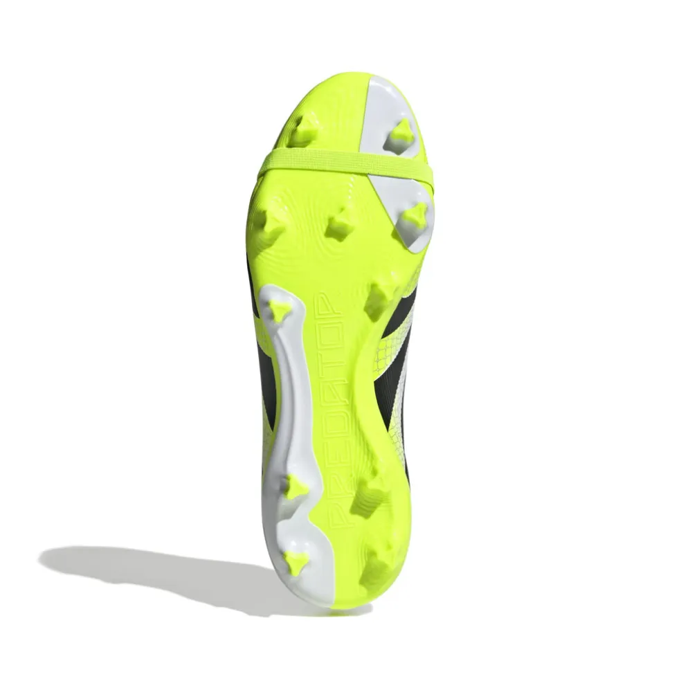 Predator League Fold-Over Tongue Multi-Ground schoenen
