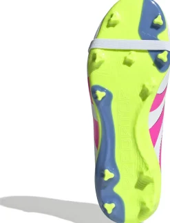 Predator League Ft Fg J